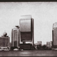 Illustration for article titled 19th Century Camera Gives Dubai a Retrofuturistic Feel